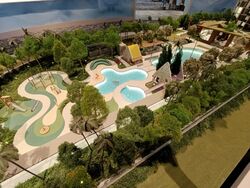 Canberra Crescent Residences (D27), Apartment #564084711